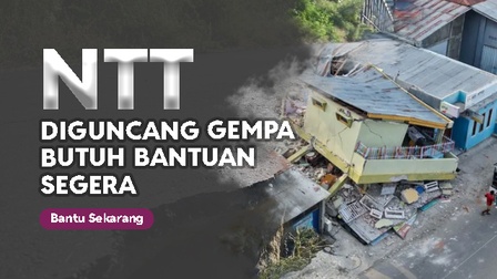 darurat-bantu-korban-gempa-ntt-dan-sekitarnya