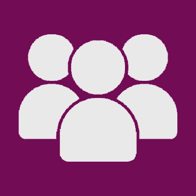 Layanan Icon