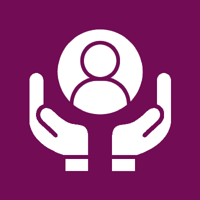 Layanan Icon