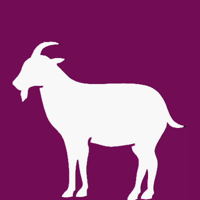 Layanan Icon