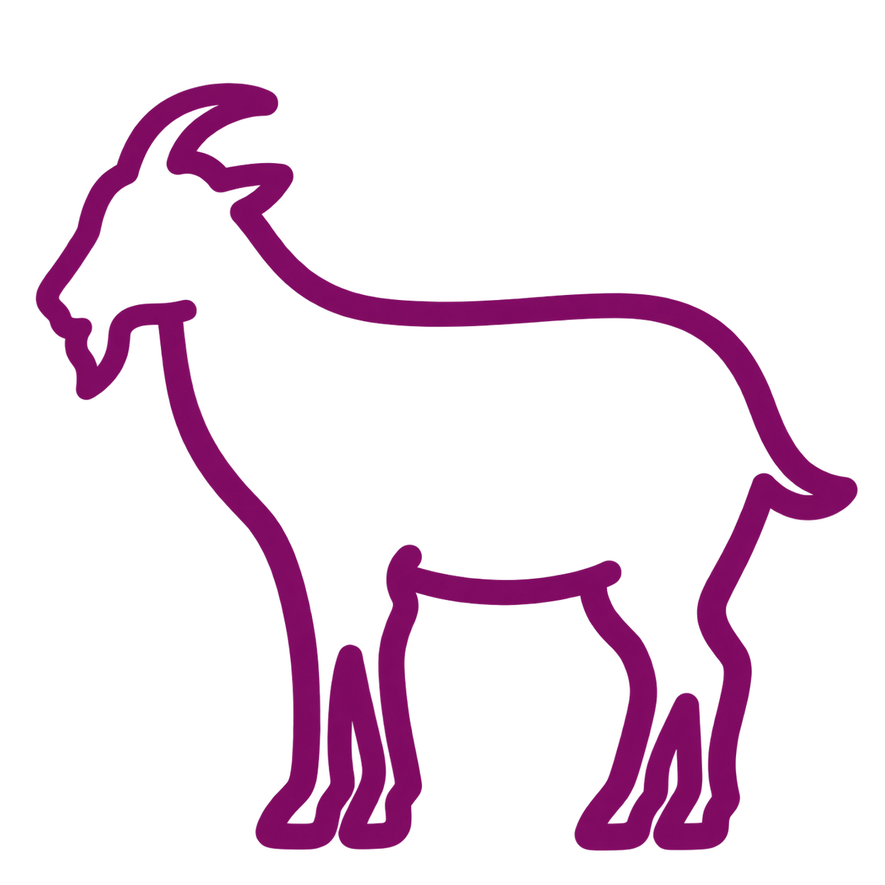 Layanan Icon